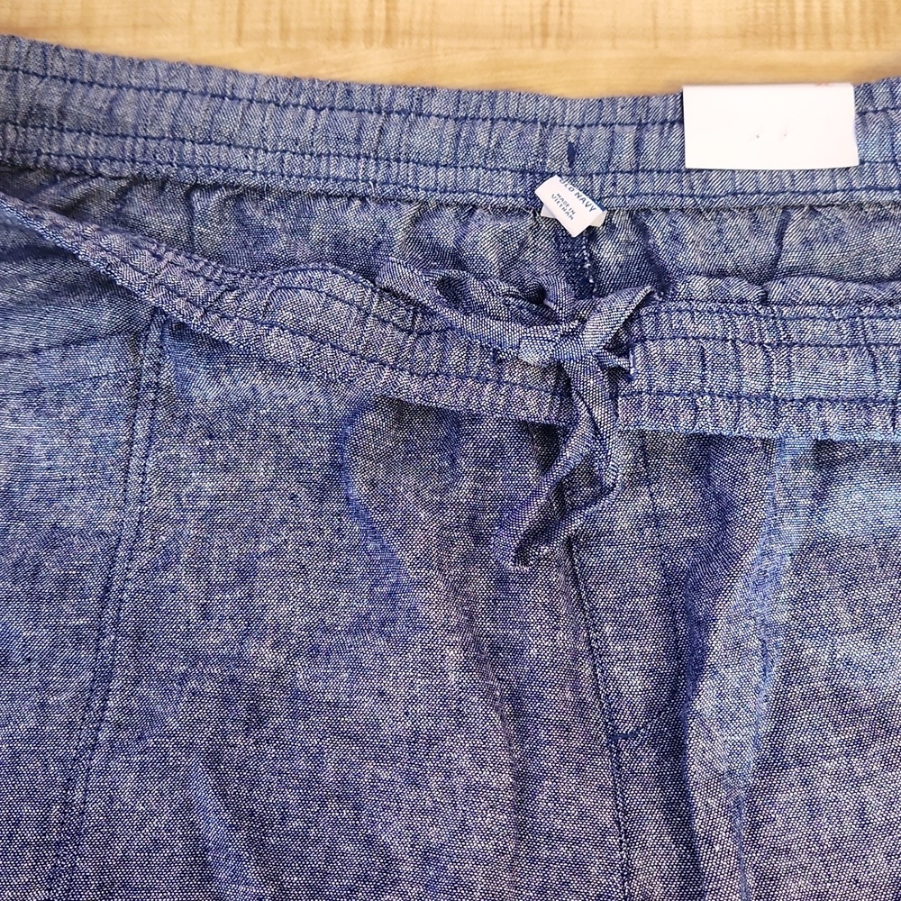 (3) Bundle 2 Tops XXL and 1 High Rise Short XL, - Picture 13 of 16